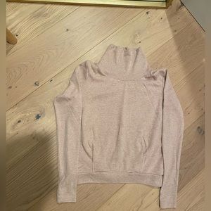 ALO sweatshirt